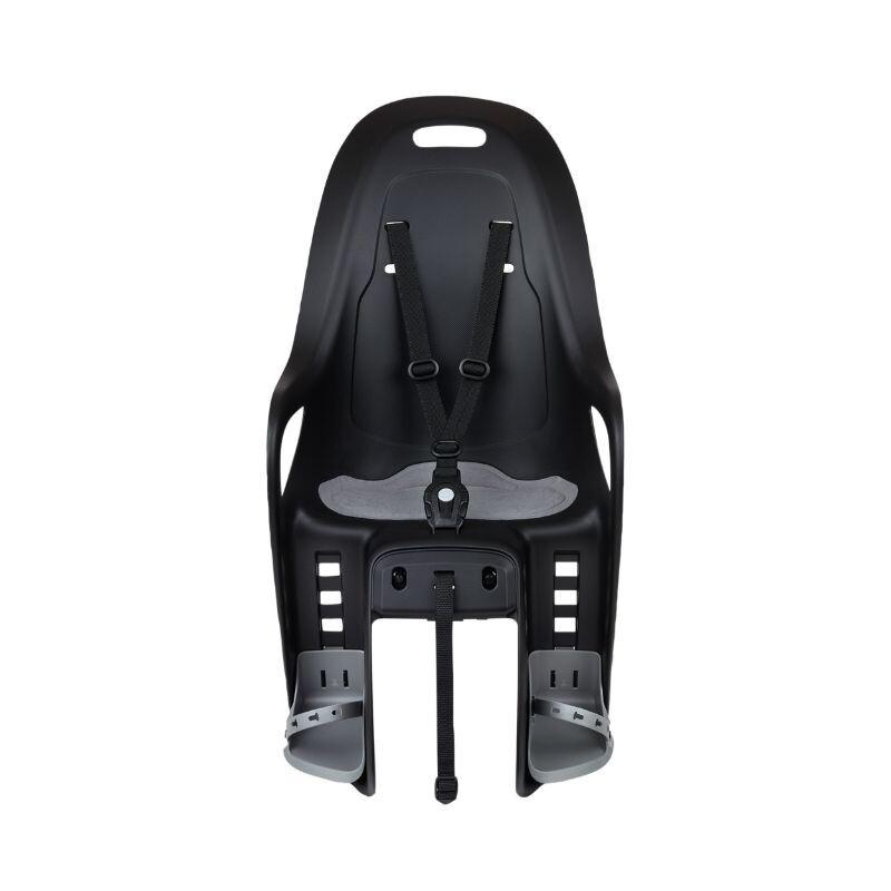 product/p/o/polisport_209014_noire_1.jpg