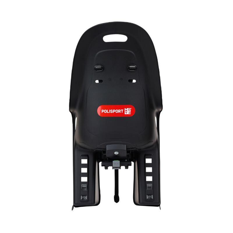 product/p/o/polisport_209014_noire_2.jpg