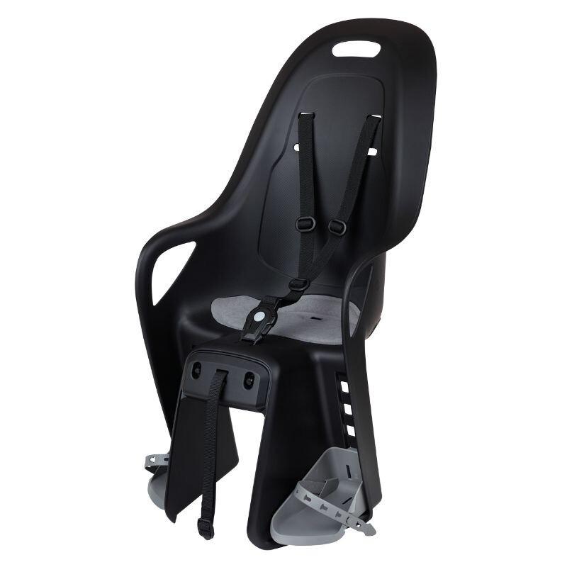 product/p/o/polisport_209014_noire_3.jpg