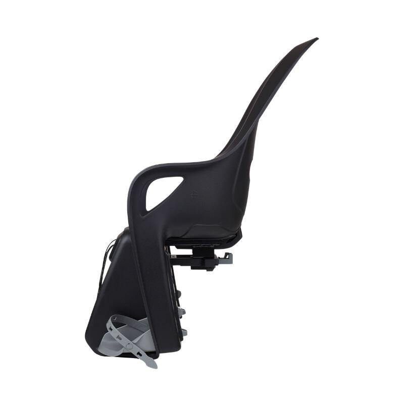 product/p/o/polisport_209014_noire_4.jpg