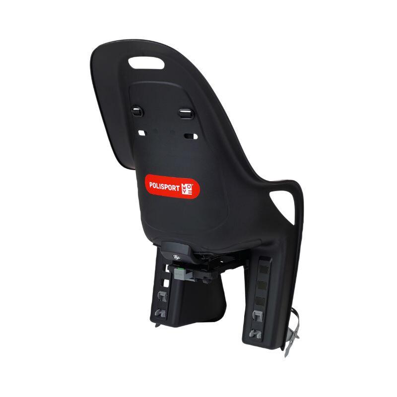 product/p/o/polisport_209014_noire_5.jpg