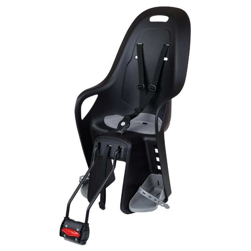 product/p/o/polisport_209015_noir_2.jpg