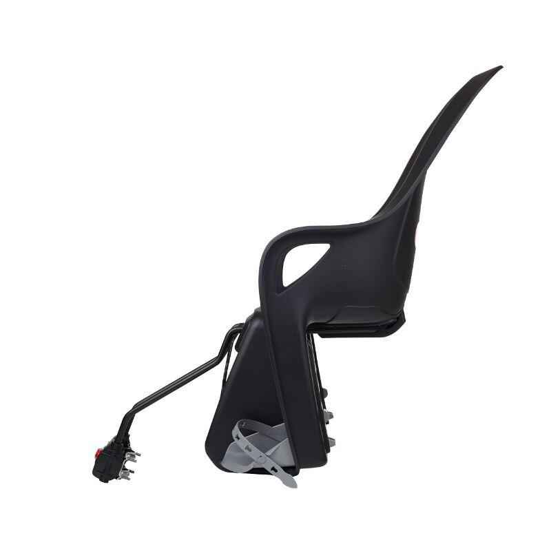 product/p/o/polisport_209015_noir_3.jpg