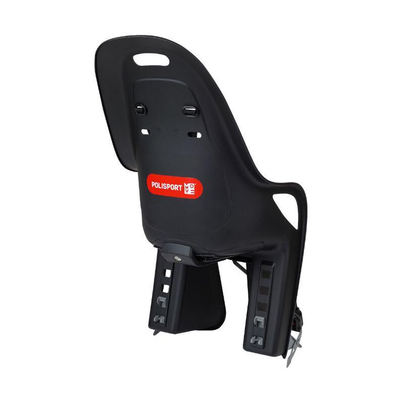 product/p/o/polisport_209015_noir_4.jpg