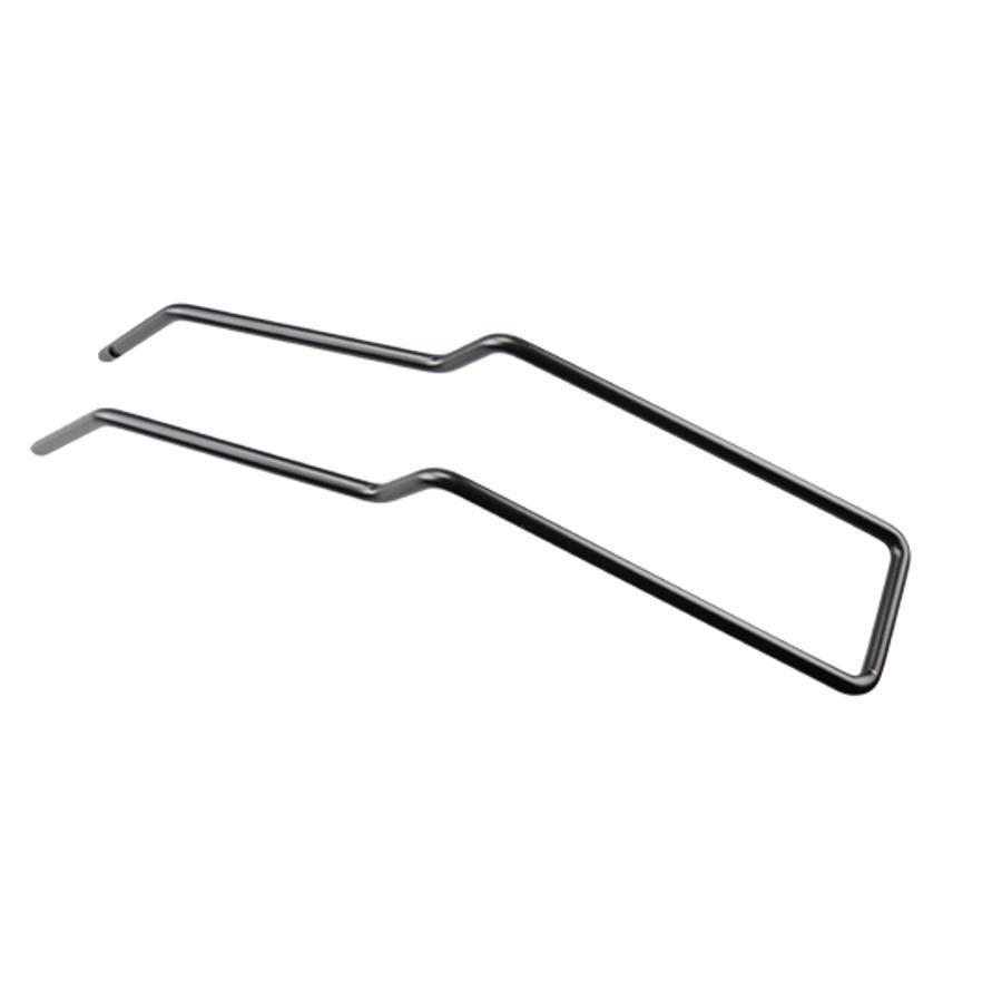 product/p/o/polisport_503106_2.jpg