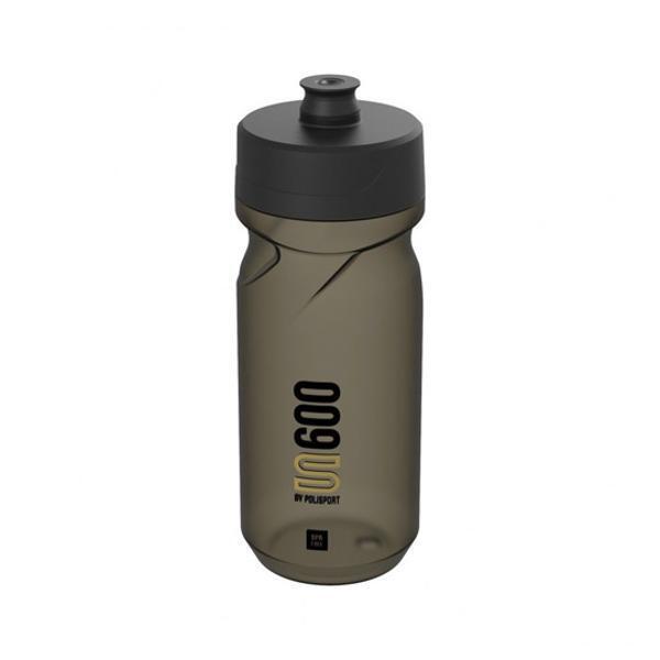 product/p/o/polisport_525486_noir-transparent_1.jpg