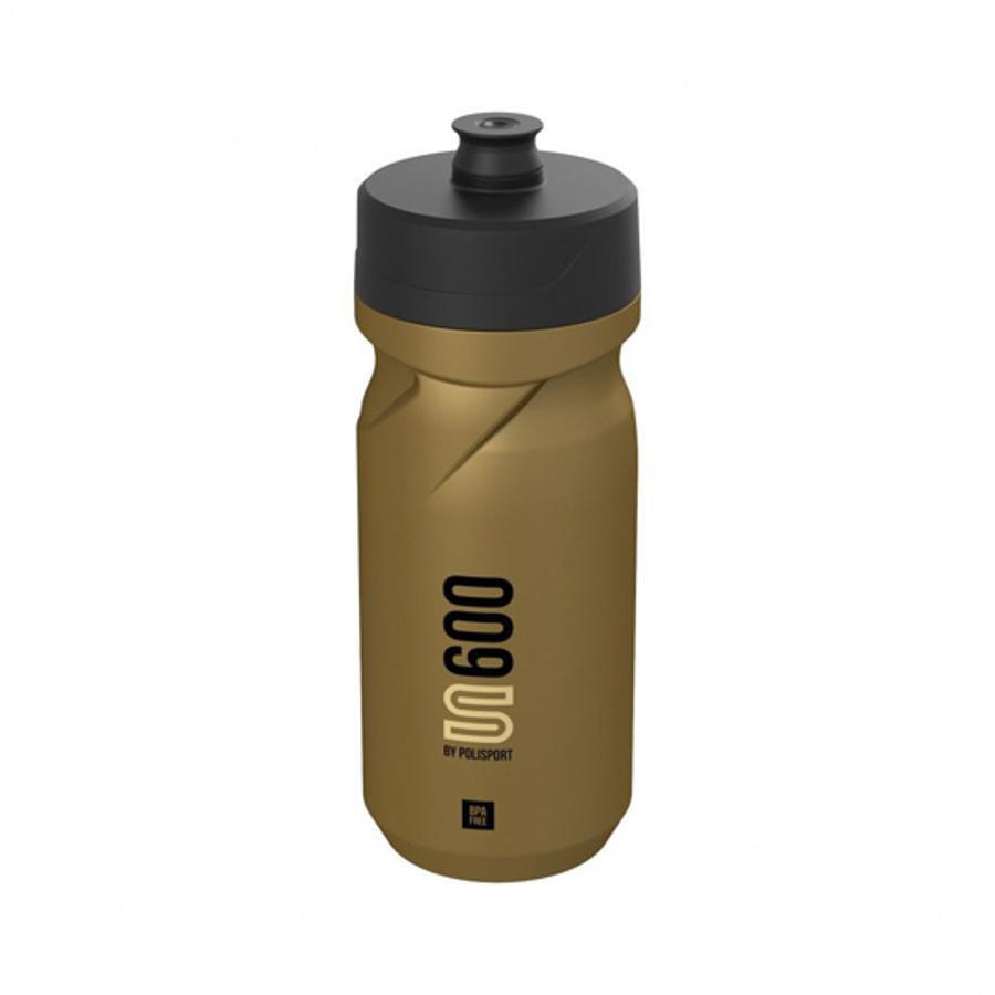 product/p/o/polisport_525487.jpg