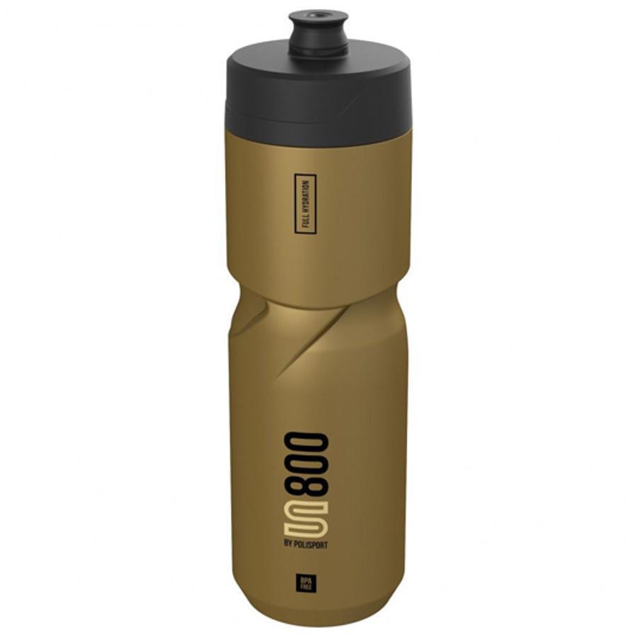 product/p/o/polisport_525490.jpg