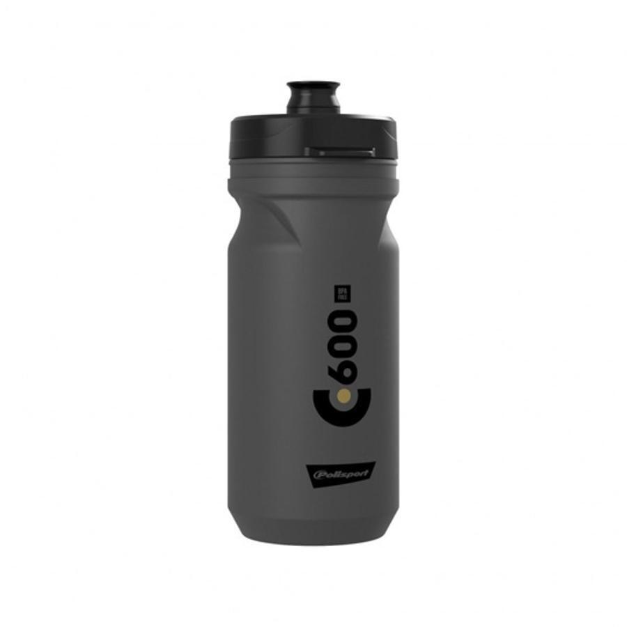 product/p/o/polisport_525492.jpg