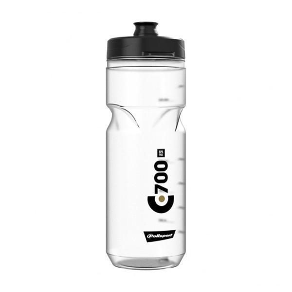 product/p/o/polisport_525496_transparent-noir_1.jpg