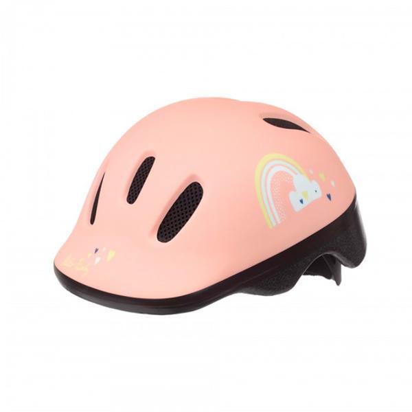 product/p/o/polisport_526877_rose_1.jpg