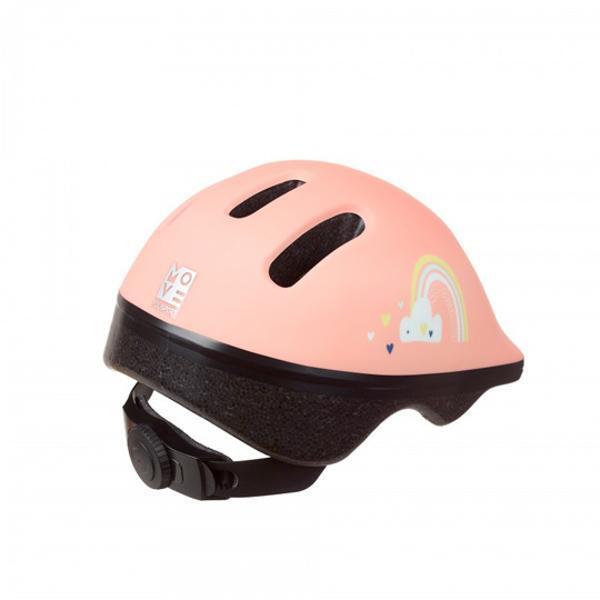 product/p/o/polisport_526877_rose_2.jpg