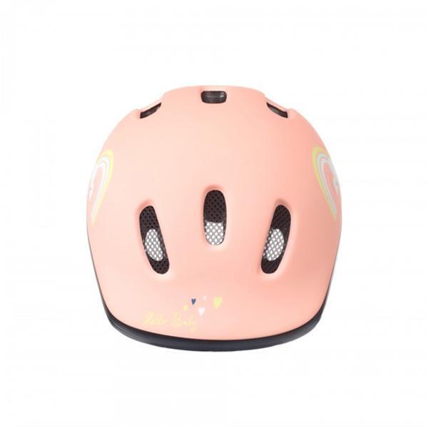 product/p/o/polisport_526877_rose_3.jpg