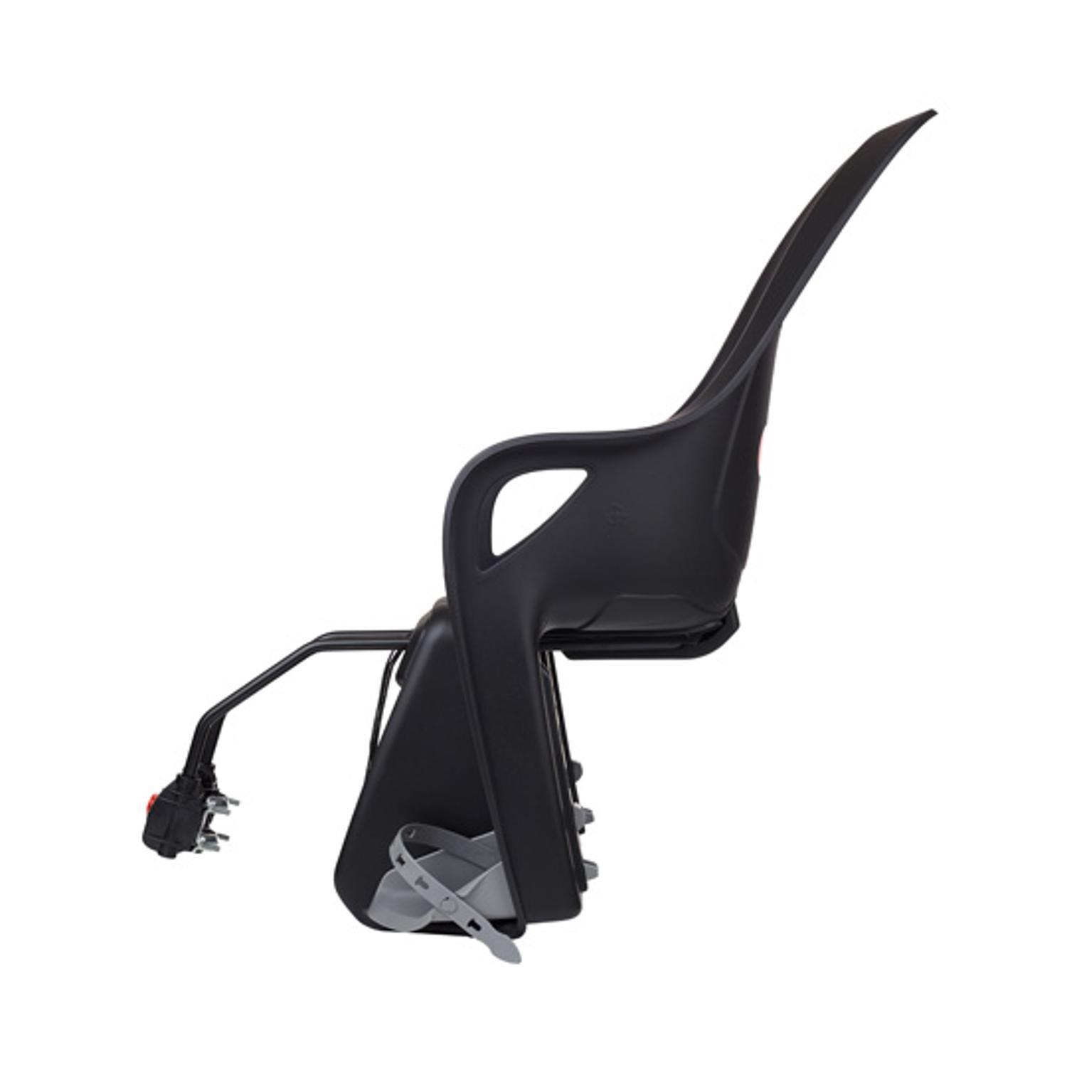 product/p/o/polisport_534148_noir_3.jpg