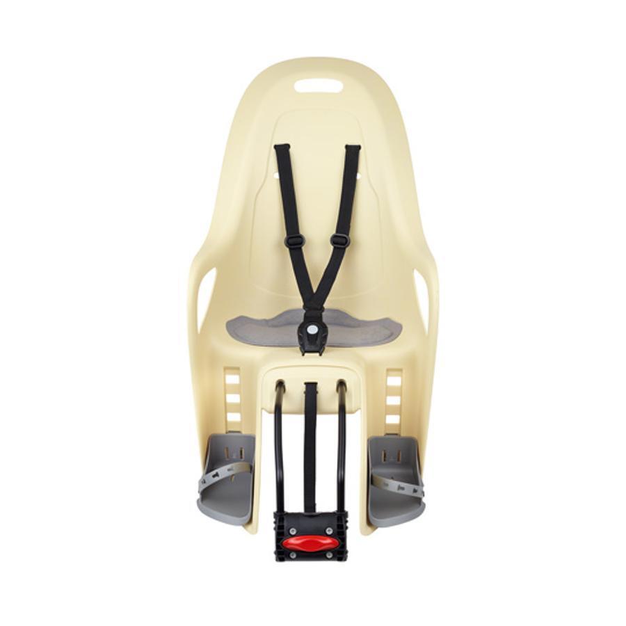 product/p/o/polisport_534149_yellow_2.jpg