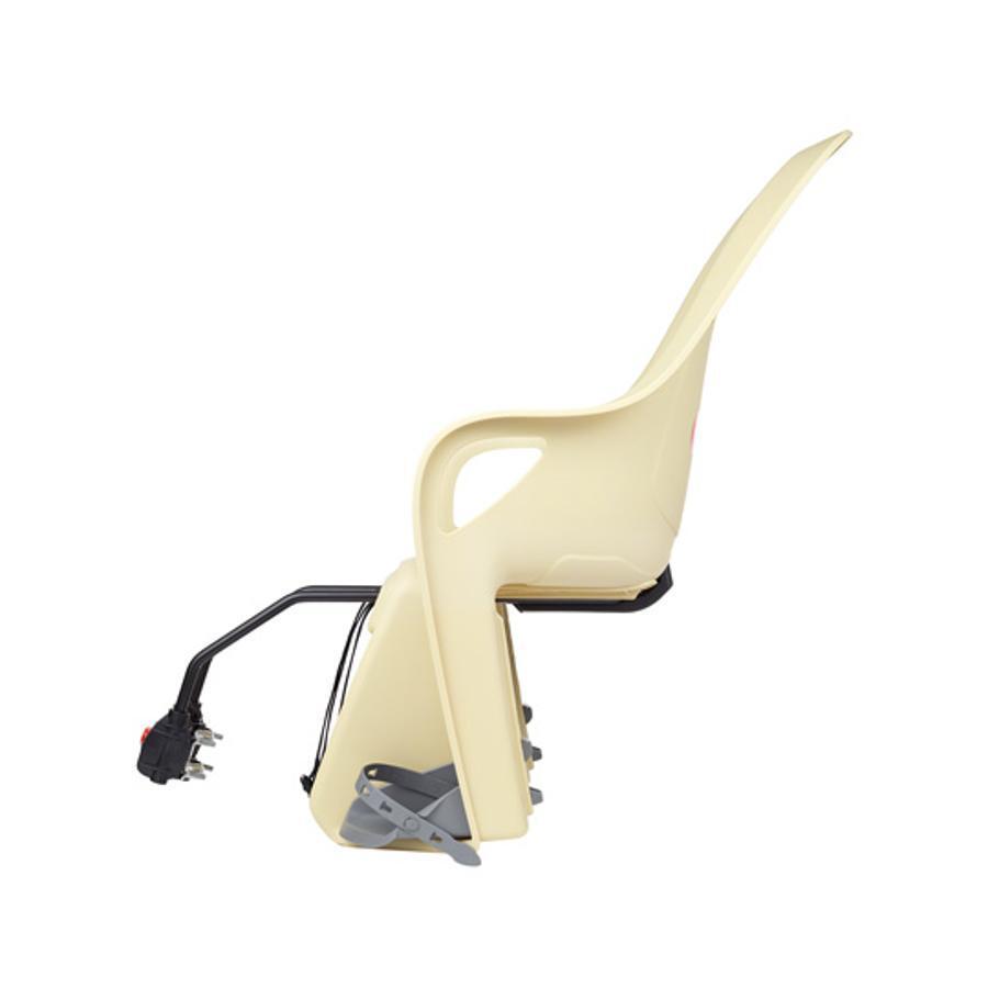 product/p/o/polisport_534149_yellow_3.jpg