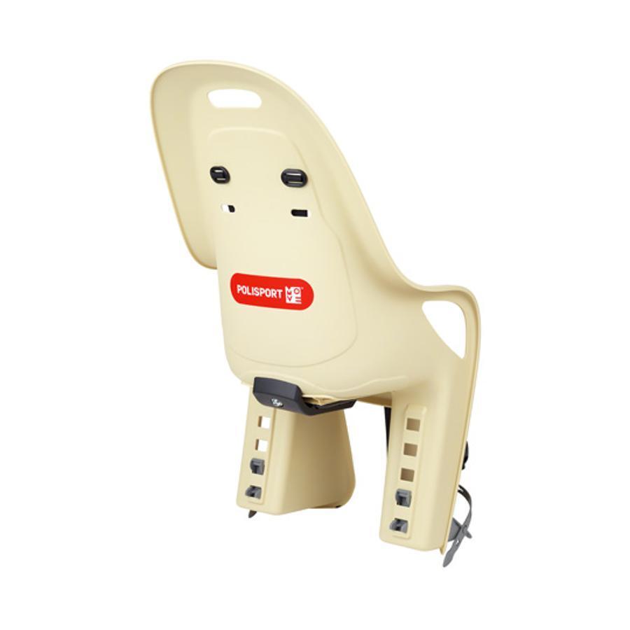 product/p/o/polisport_534149_yellow_4.jpg