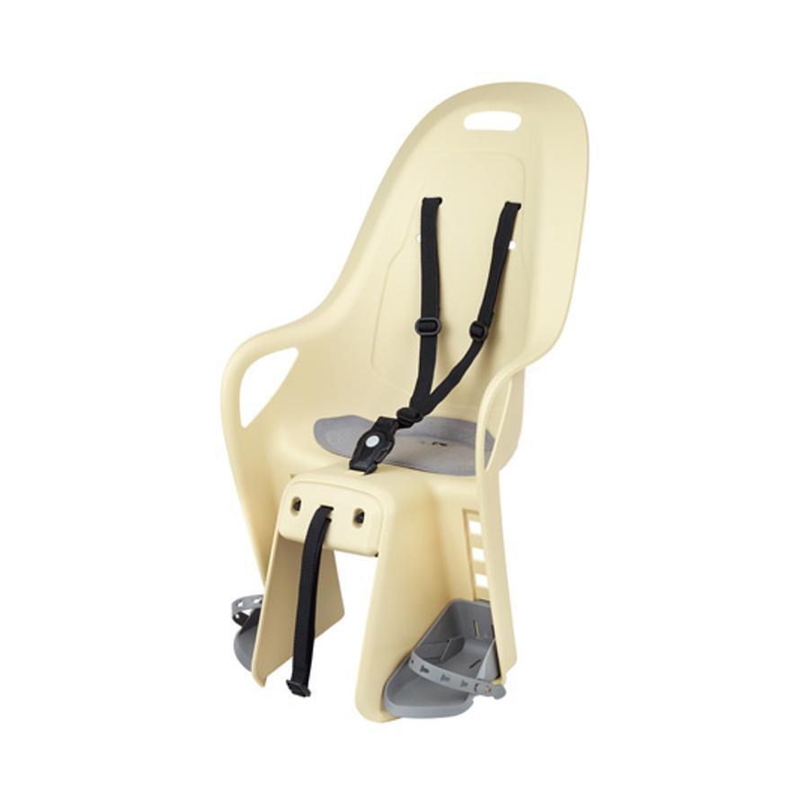 product/p/o/polisport_534153_yellow_1.jpg