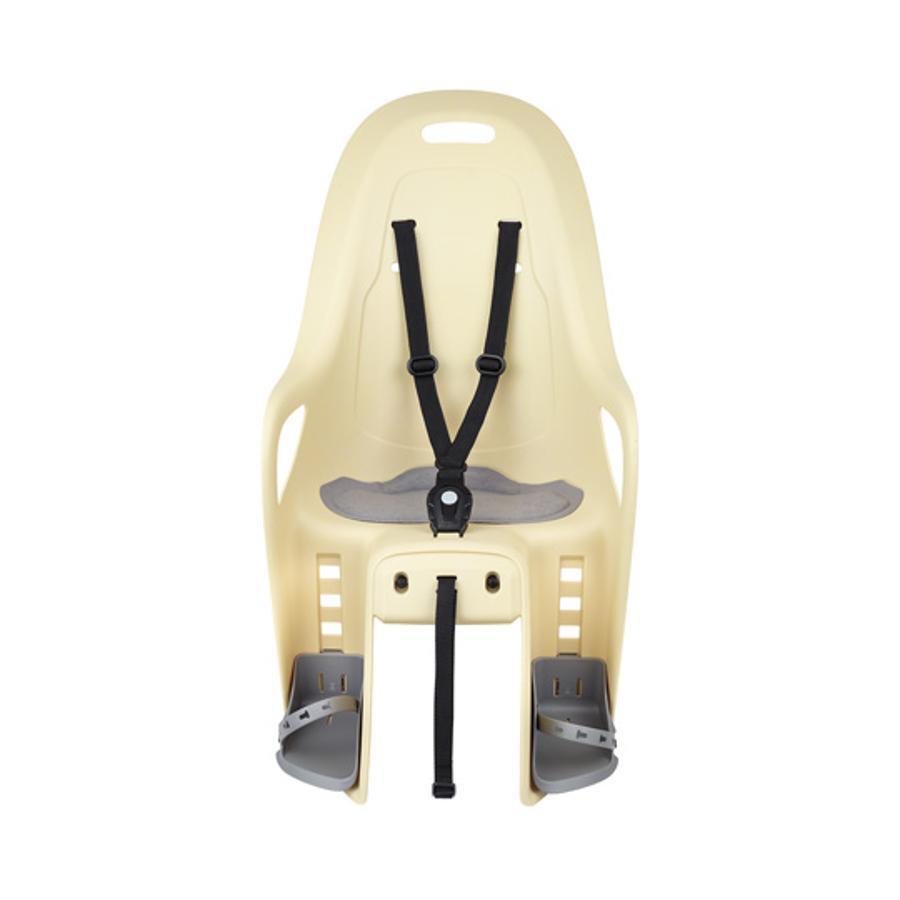 product/p/o/polisport_534153_yellow_2.jpg