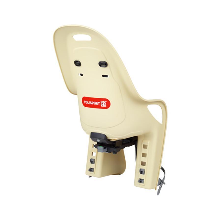 product/p/o/polisport_534153_yellow_4.jpg