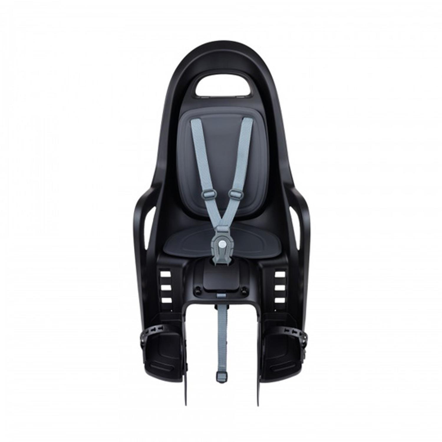 product/p/o/polisport_534154_noir_2.jpg