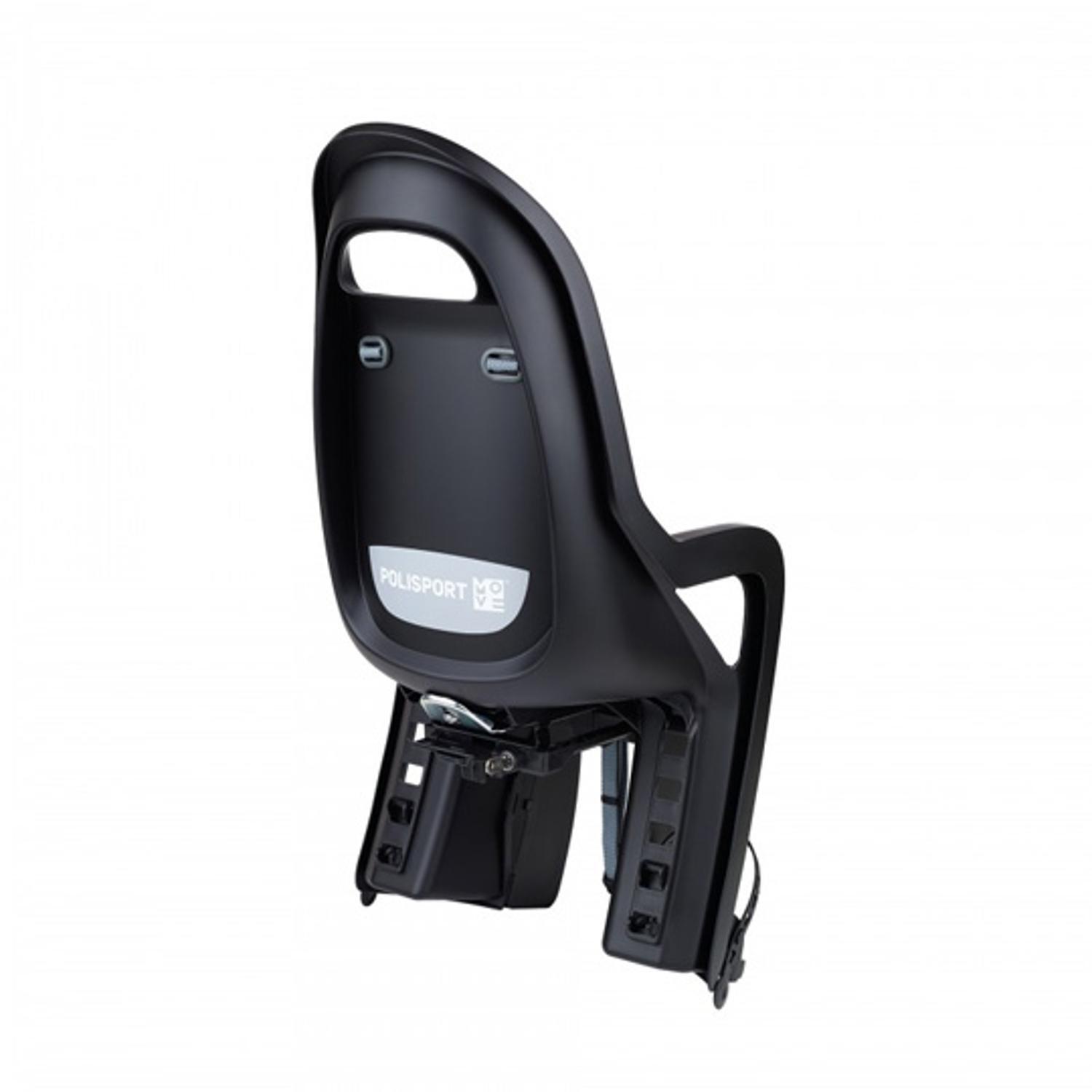 product/p/o/polisport_534154_noir_3.jpg