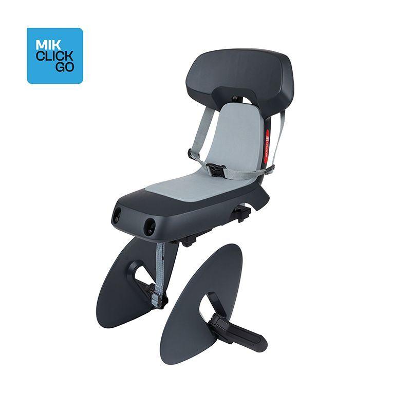 product/p/o/polisport_726722_noir_1.jpg