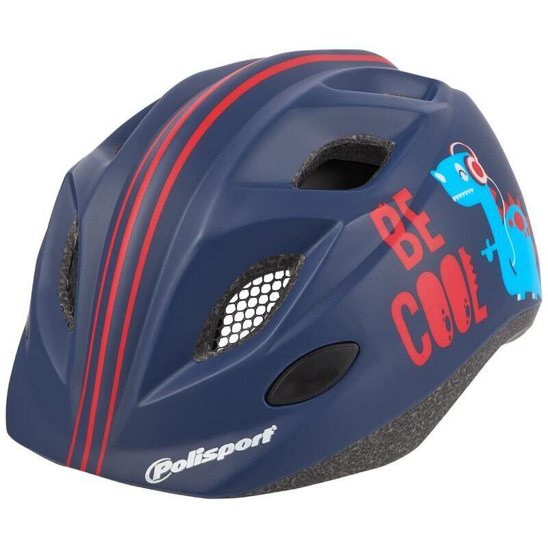 product/p/o/polisport_8005193_1.jpg