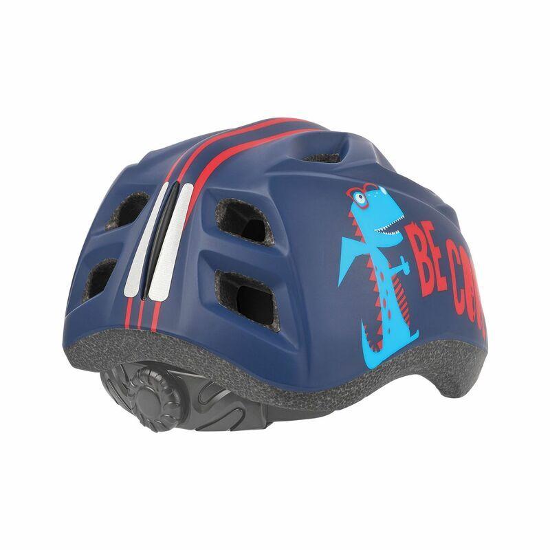product/p/o/polisport_8005193_2.jpg