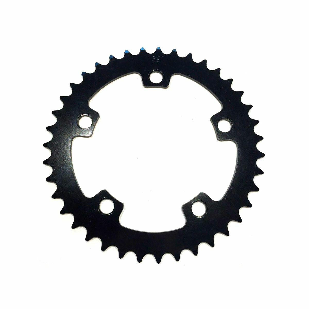 product/p/o/poschar005.jpg