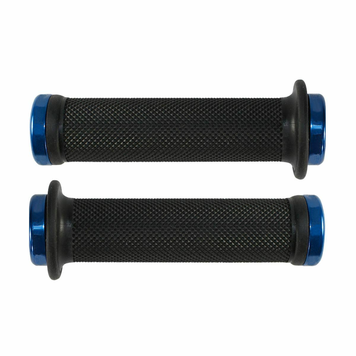 product/p/o/posgrip043.jpg