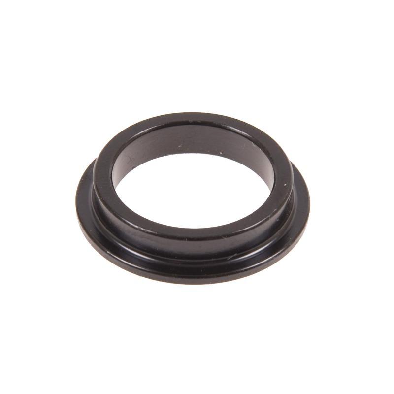 product/p/o/position-one_posaces011.jpg