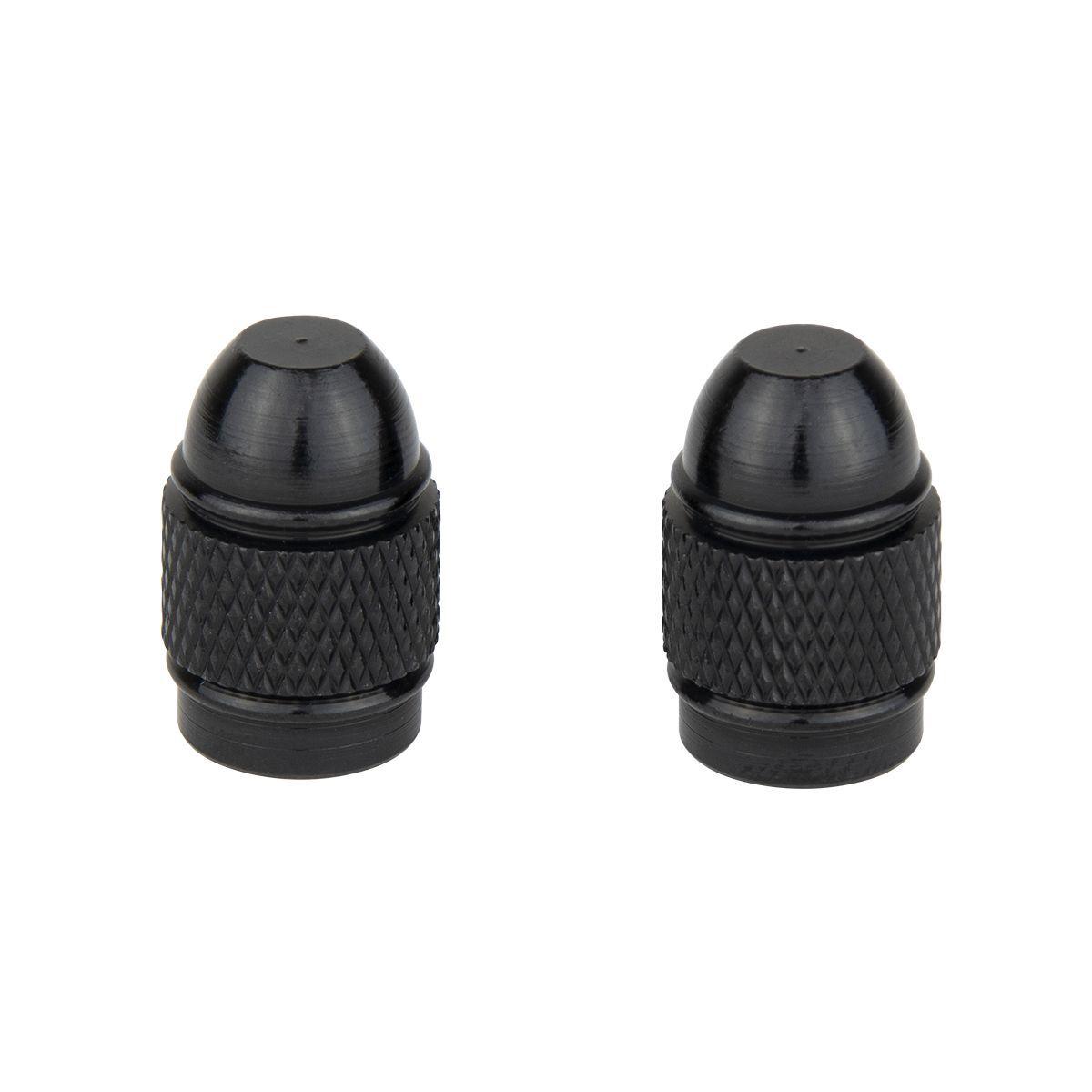 product/p/o/position-one_posaces027_1.jpg