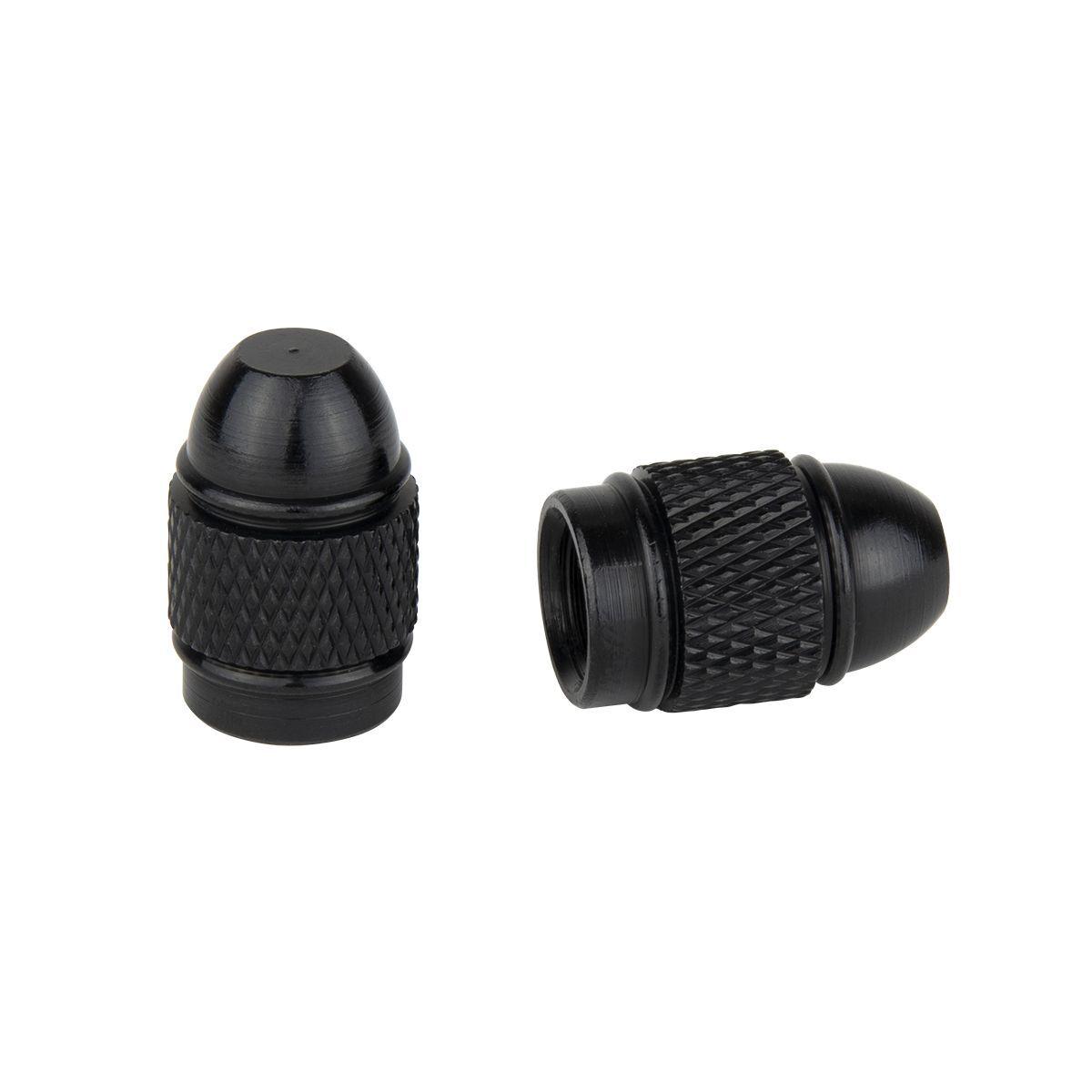 product/p/o/position-one_posaces027_2.jpg