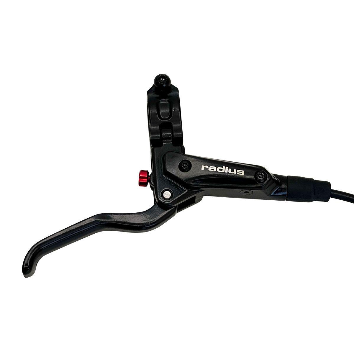 product/p/o/position-one_posbrak026_black_2.jpg