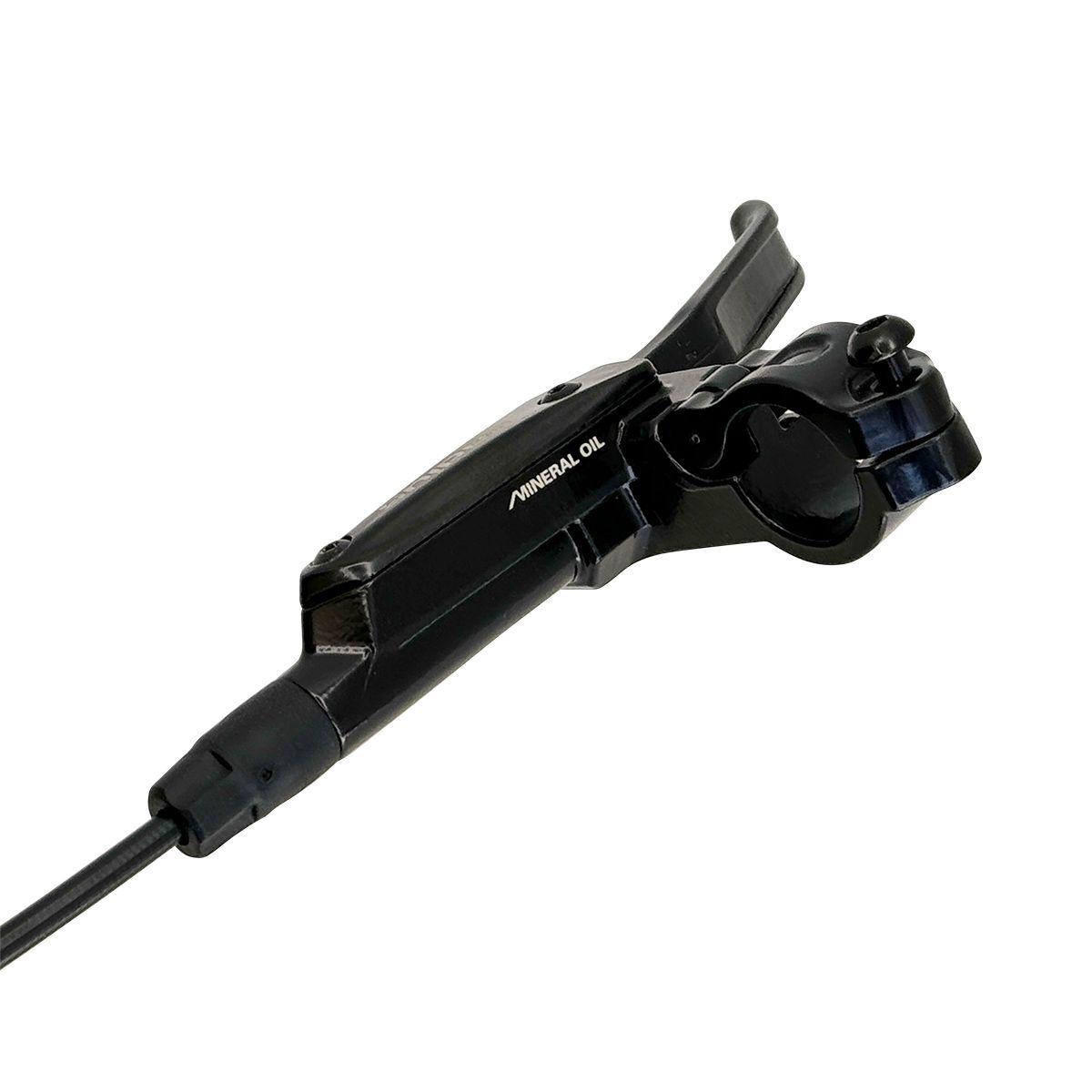 product/p/o/position-one_posbrak026_black_3.jpg