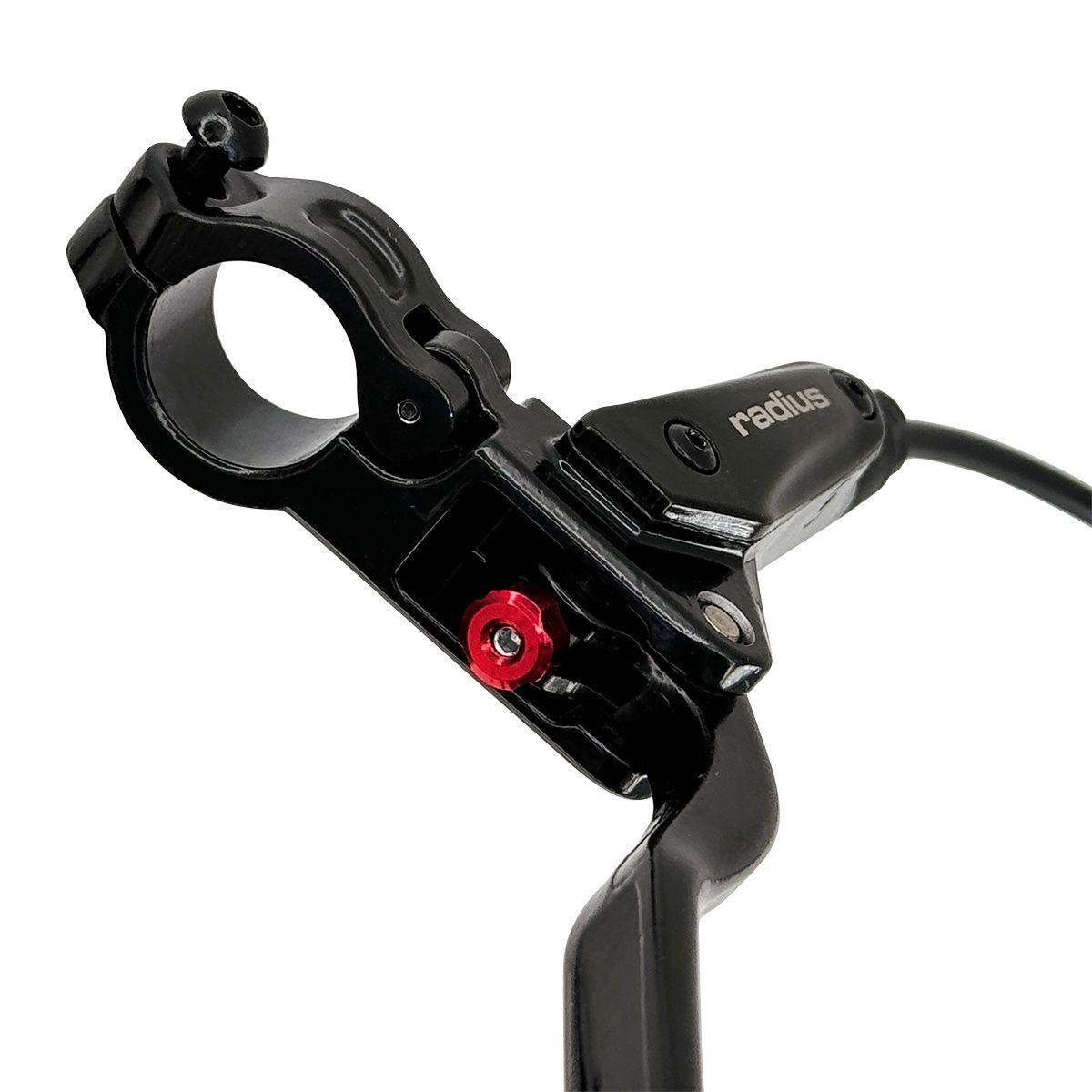 product/p/o/position-one_posbrak026_black_4.jpg