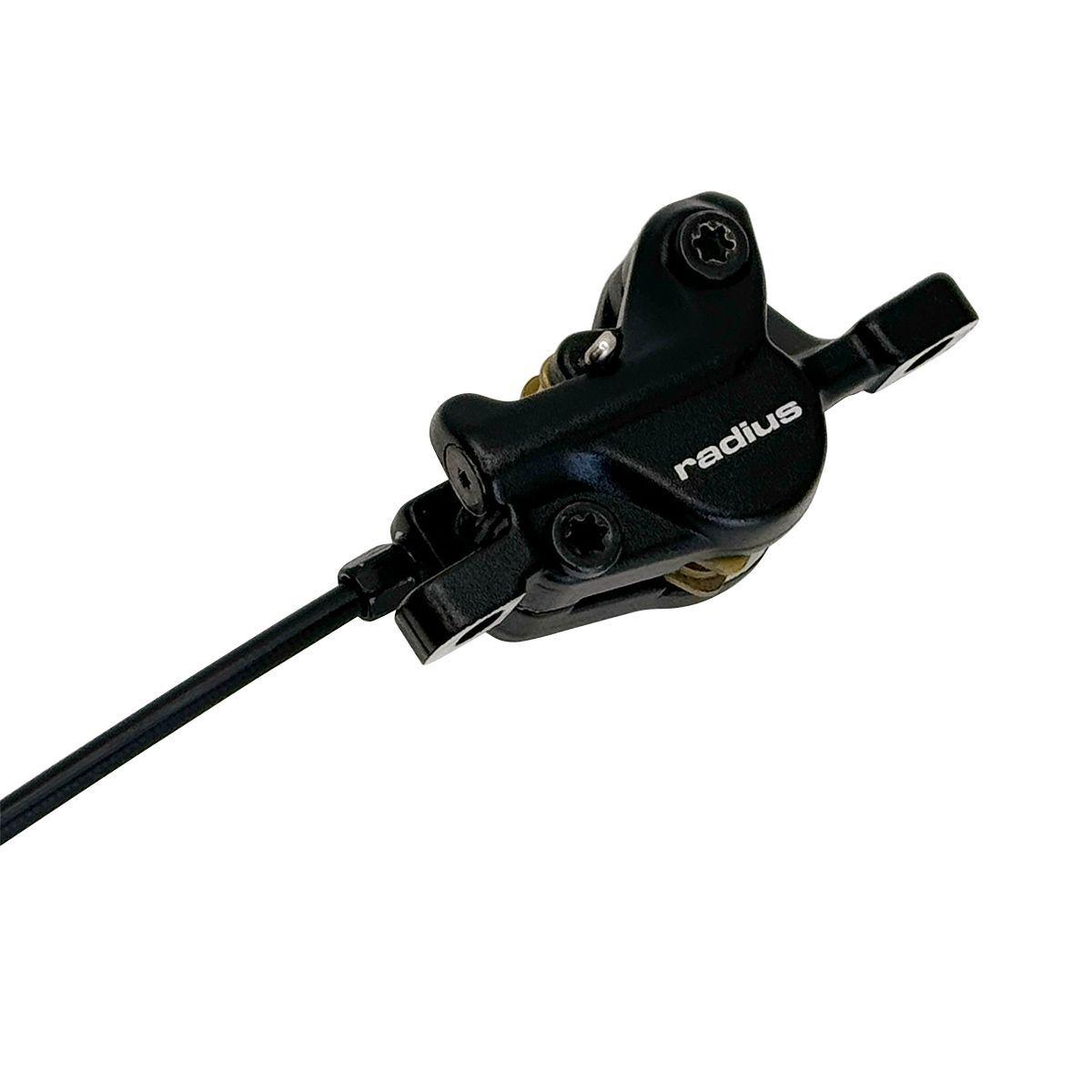 product/p/o/position-one_posbrak026_black_5.jpg