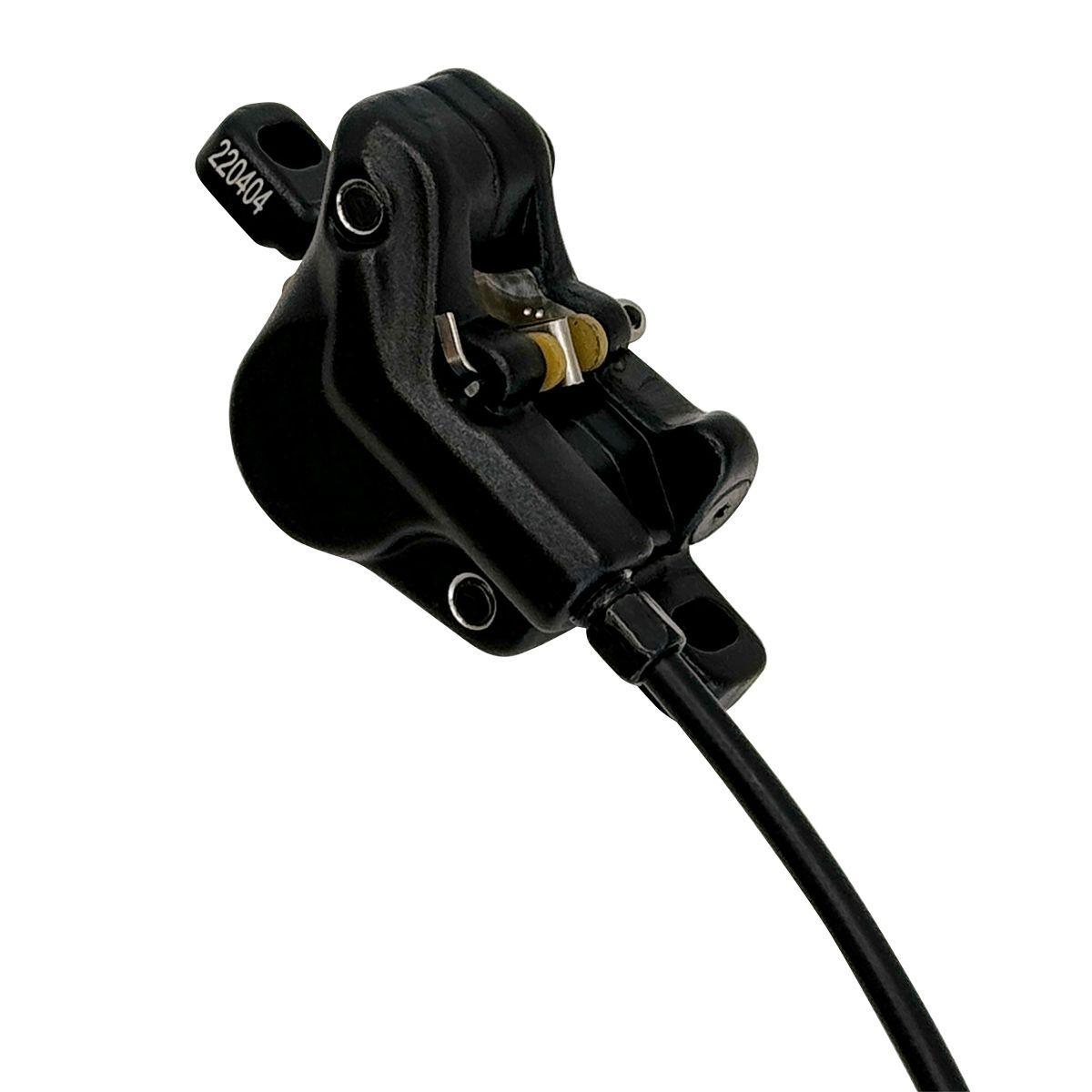 product/p/o/position-one_posbrak026_black_6.jpg