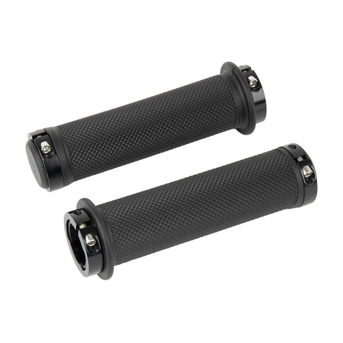 product/p/o/position-one_posgrip041.jpg
