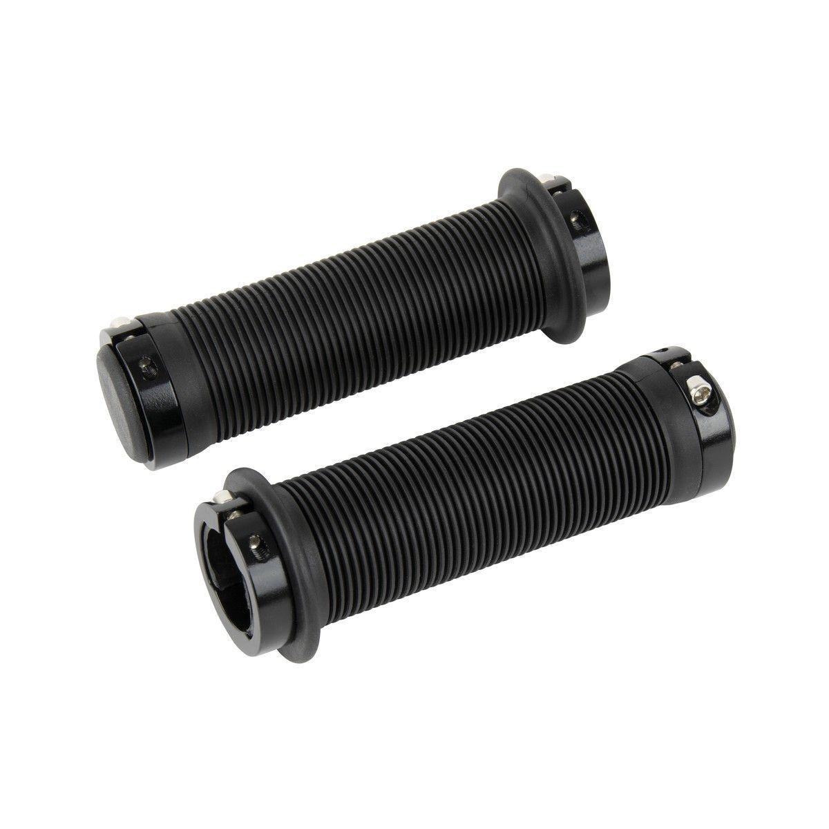 product/p/o/position-one_posgrip051.jpg
