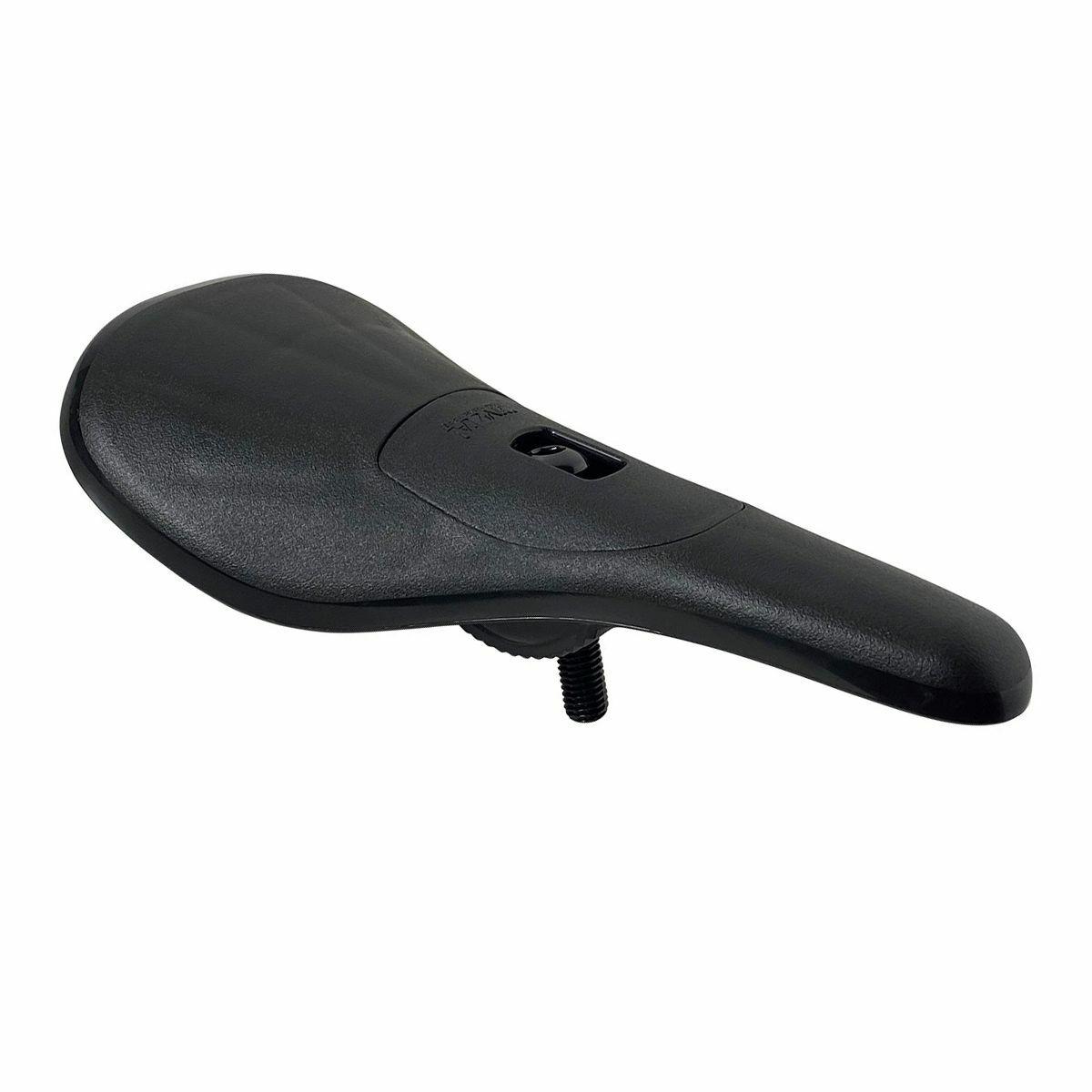 product/p/o/posseat001.jpg