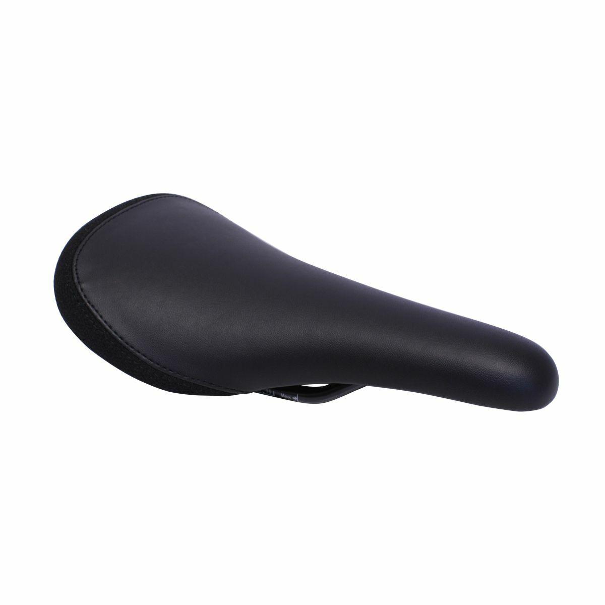 product/p/o/posseat005.jpg