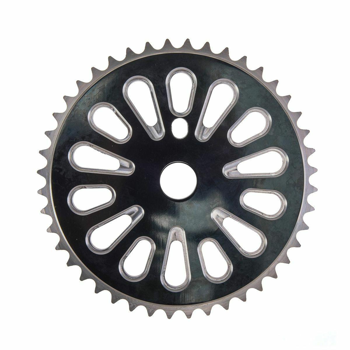 product/p/o/posspro007.jpg