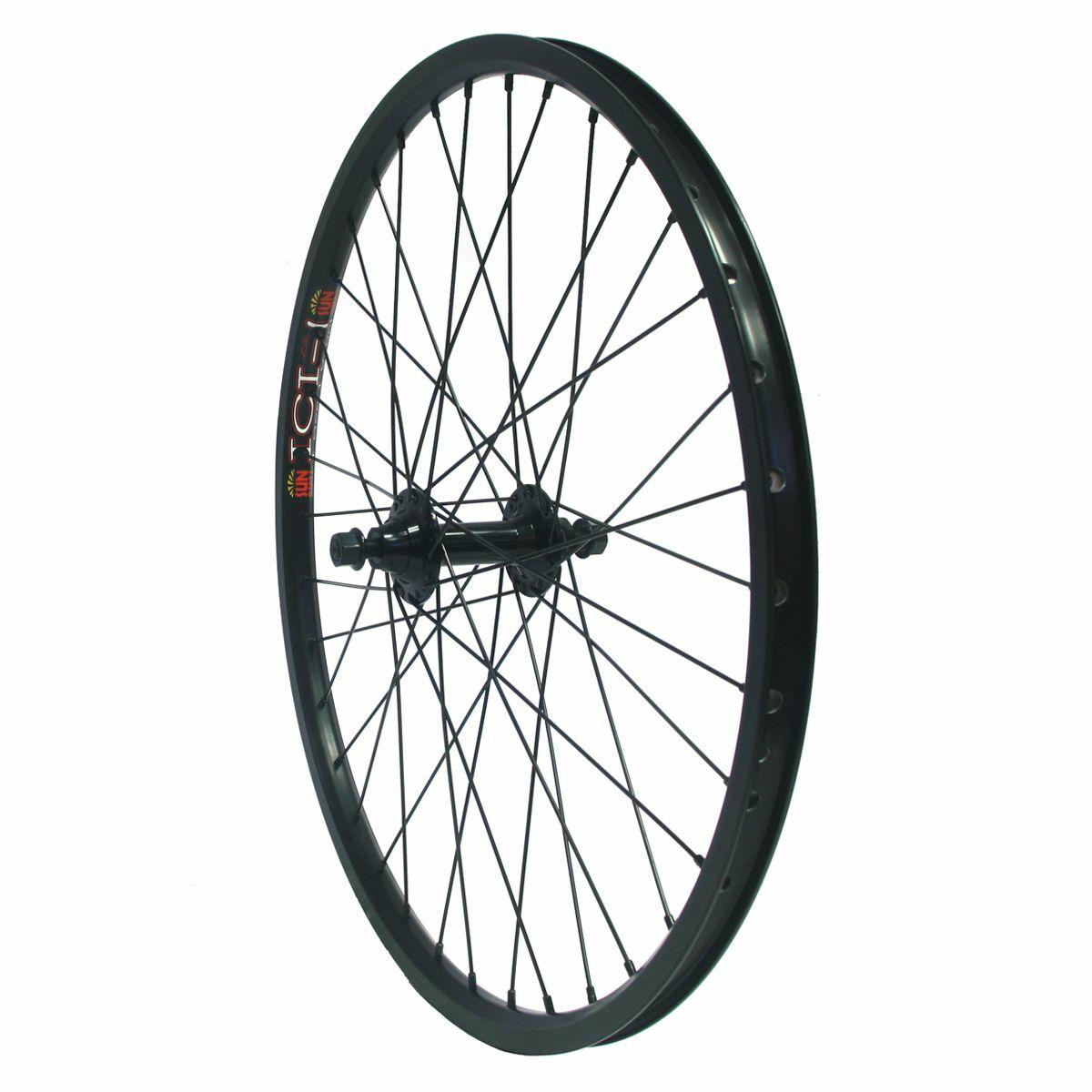 product/p/o/poswhee008.jpg