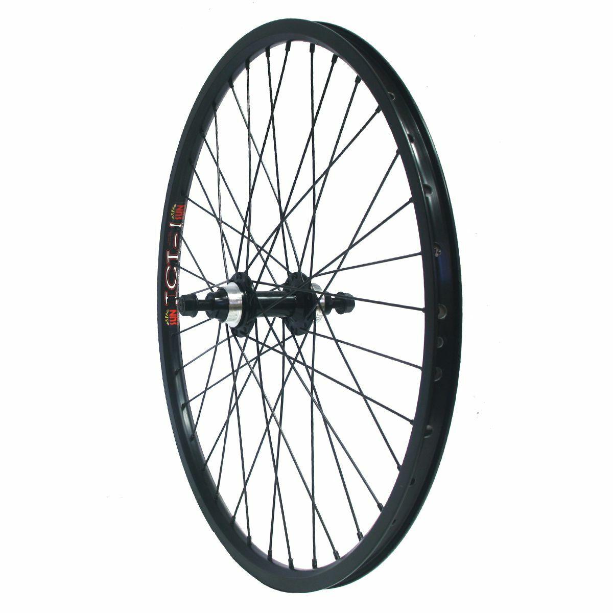 product/p/o/poswhee009.jpg
