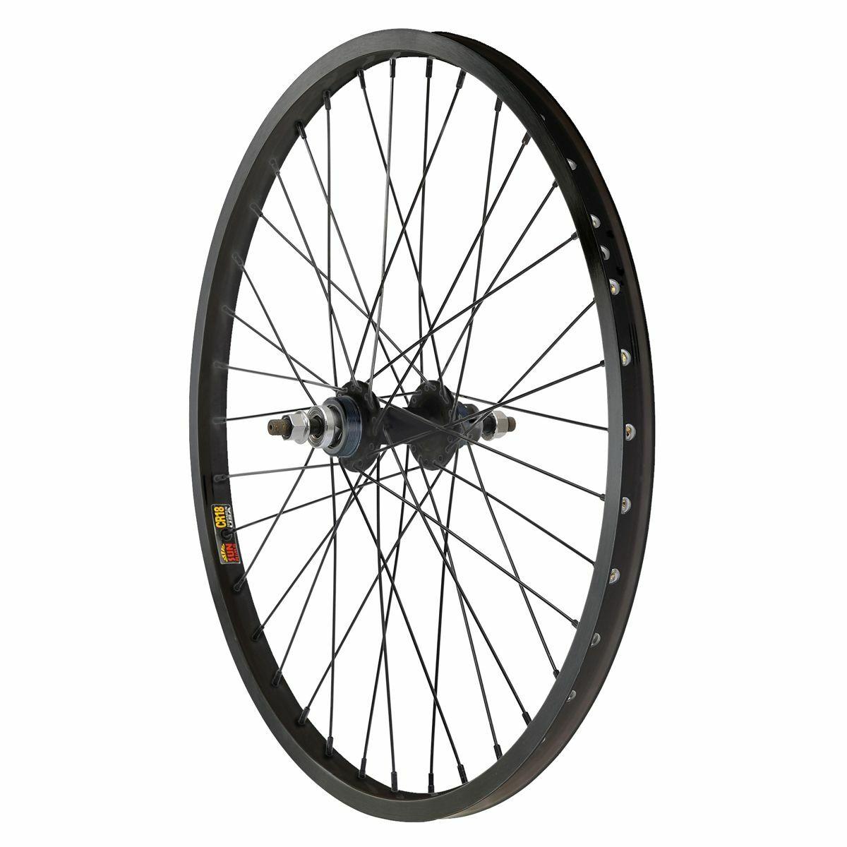 product/p/o/poswhee011.jpg
