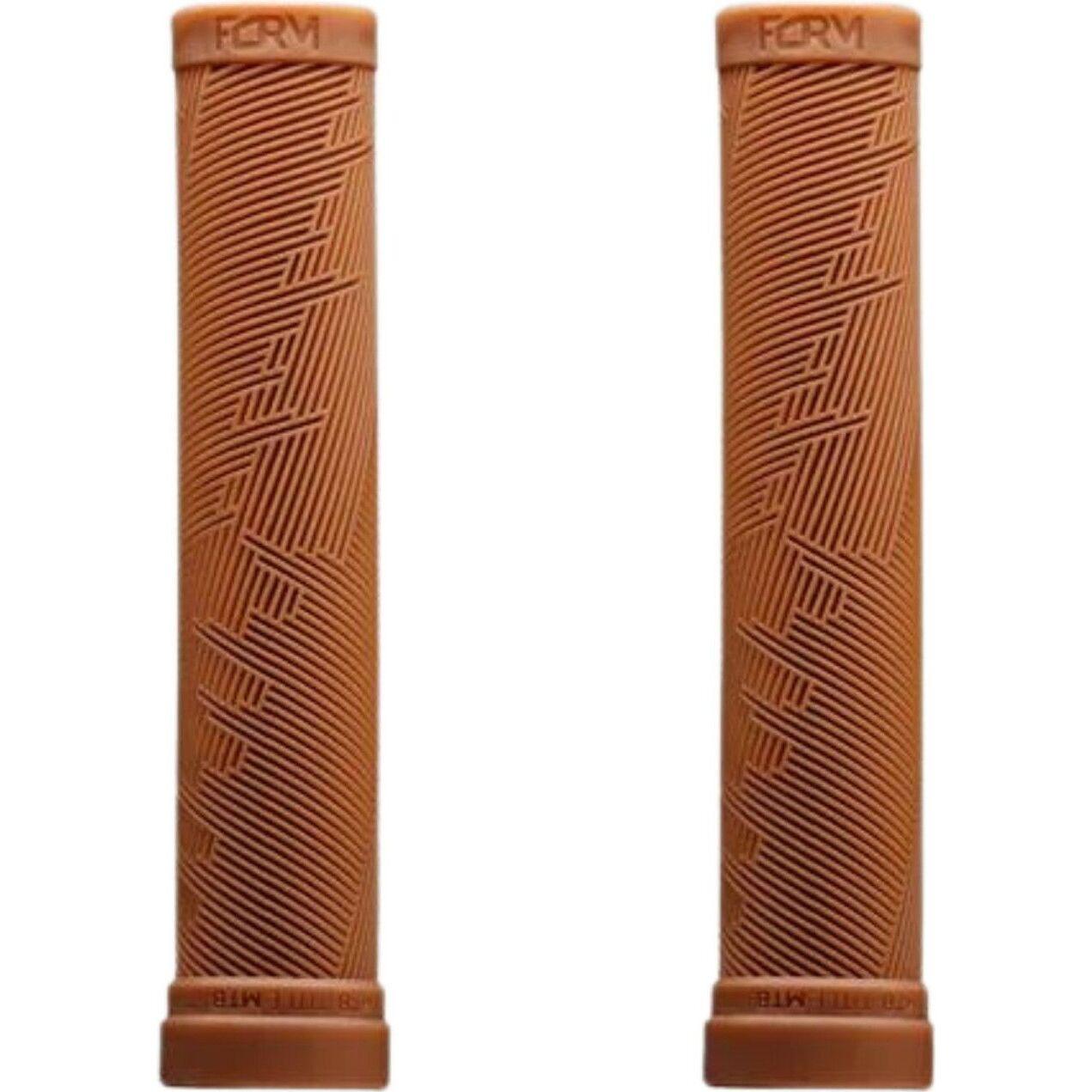 product/p/o/poti1002.jpg