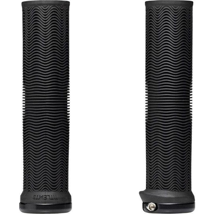 product/p/o/poti1010.jpg