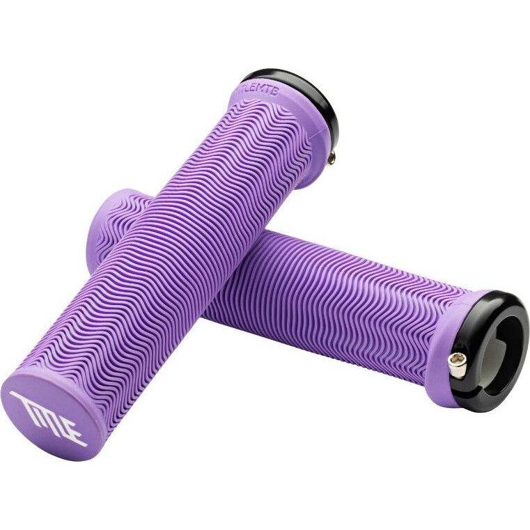 product/p/o/poti1013.jpg